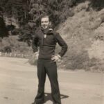 robert barry Gallery