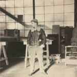 robert barry Gallery