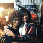 hildereane bridges Gallery