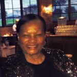 hildereane bridges Gallery