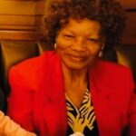 hildereane bridges Gallery