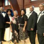 hildereane bridges Gallery