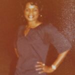 hildereane bridges Gallery