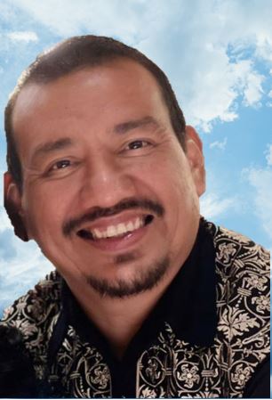 hugo perez