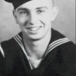 robert barry Gallery