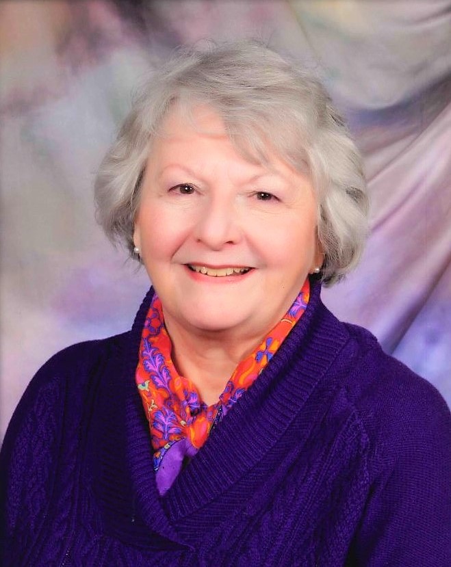 ramona huffman weil