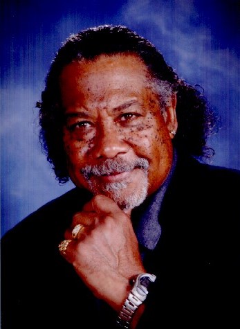 danny mason
