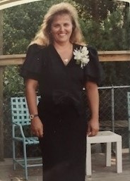 sherril keiser