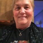 sherril keiser Gallery