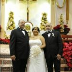 vincent soto Gallery