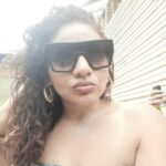 vanessa albarado calloway Gallery