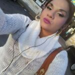 vanessa albarado calloway Gallery