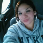 vanessa albarado calloway Gallery