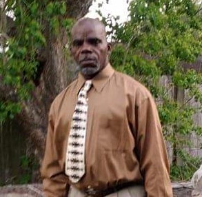 wendell morris