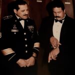 vincent soto Gallery