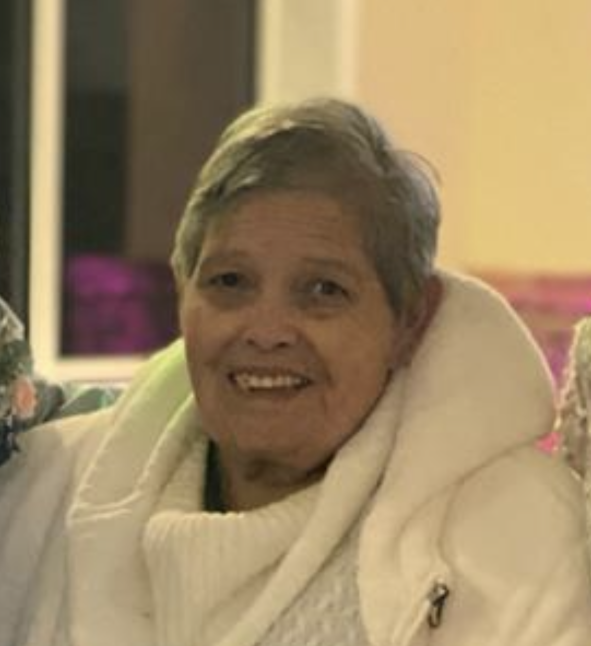 felicitas valverde