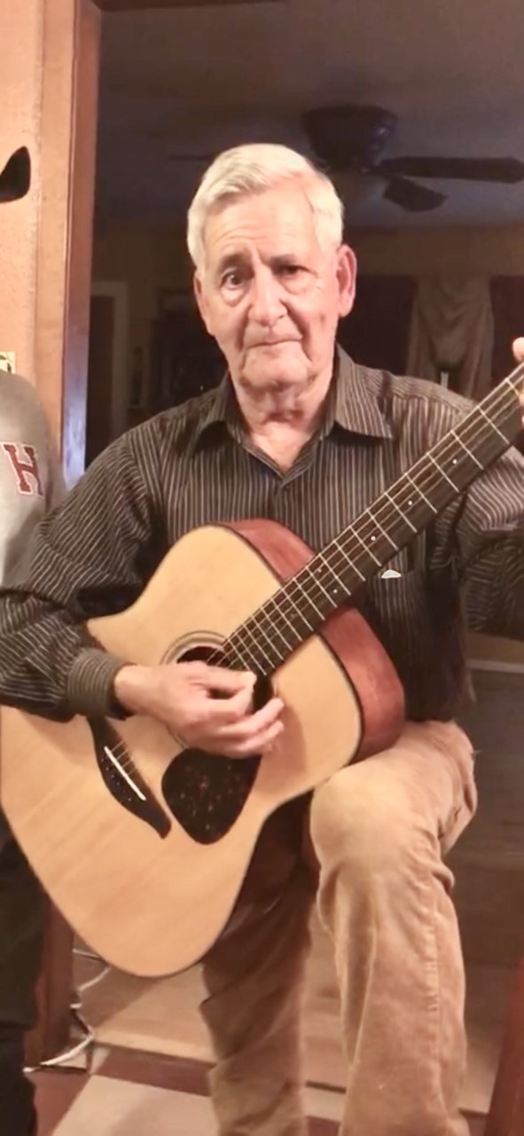 arthur arredondo