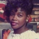 caroline springs Gallery