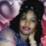 caroline springs Gallery