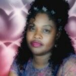 caroline springs Gallery