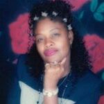 caroline springs Gallery