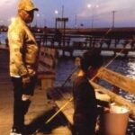 john cunningham Gallery