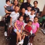 john cunningham Gallery