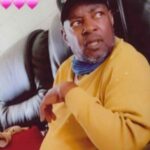 john cunningham Gallery