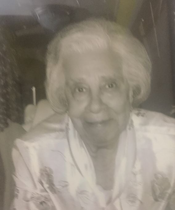 martha arturo