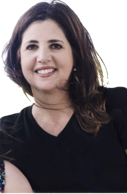 teresa nagy