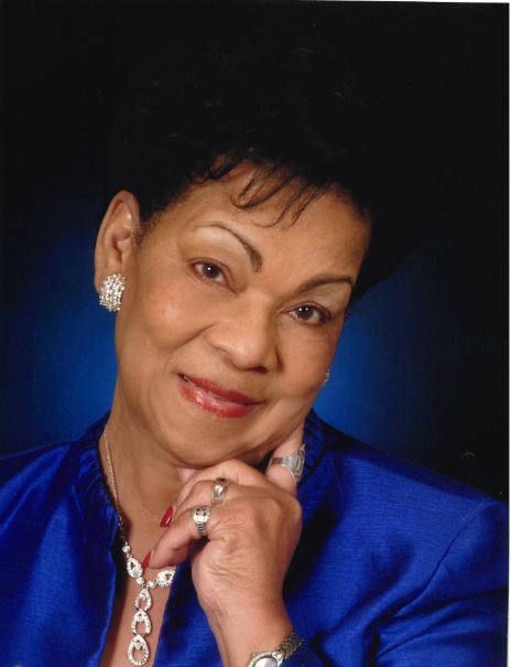 june yancey