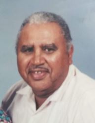 raymond kelly
