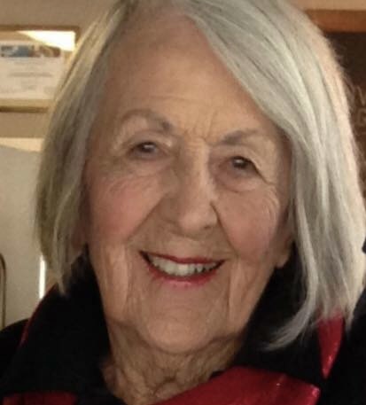 lois hyndman
