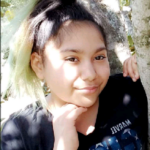 eden centeno Gallery