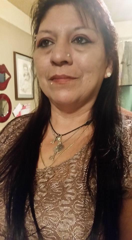 beatrice lozano