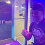 cody stevens Gallery