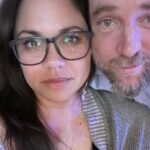 cody stevens Gallery