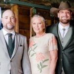 cody stevens Gallery