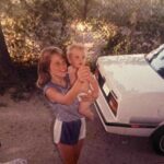 cody stevens Gallery