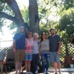 cody stevens Gallery