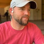 cody stevens Gallery