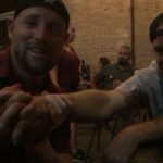 cody stevens Gallery