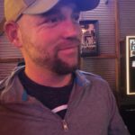 cody stevens Gallery