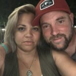 cody stevens Gallery