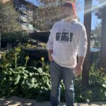 cody stevens Gallery