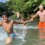 cody stevens Gallery