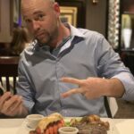 cody stevens Gallery