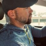 cody stevens Gallery