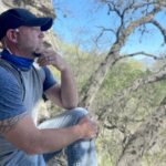 cody stevens Gallery