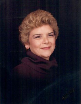 dolores tello